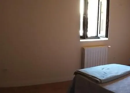 La Casa De La Bolera 펜션 Periedo