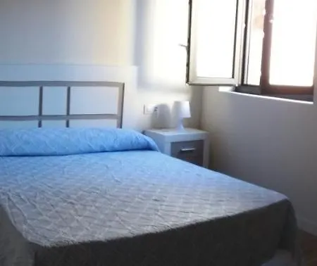 La Casa De La Bolera * Periedo