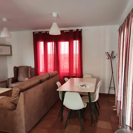 La Casa De La Bolera